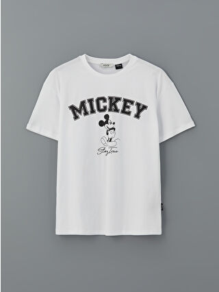 Buxe White
