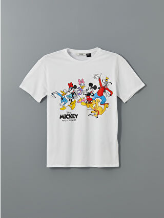 Buxe White