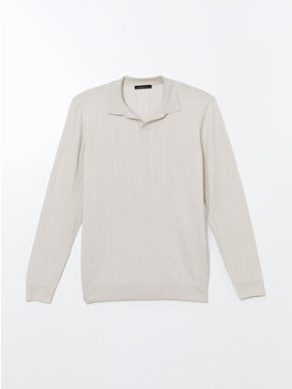 معرف حديثًا