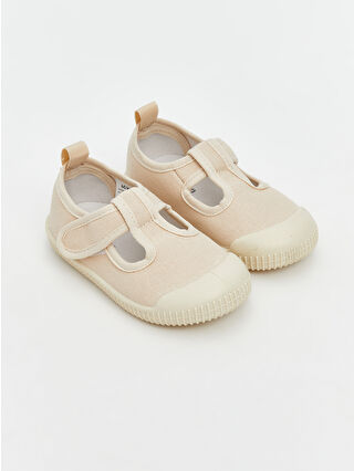 Light Beige