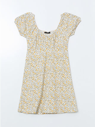 Karışık Baskılı