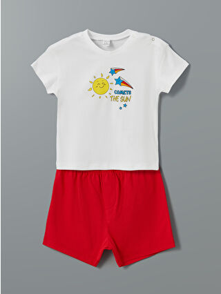 أوبتيك وايت