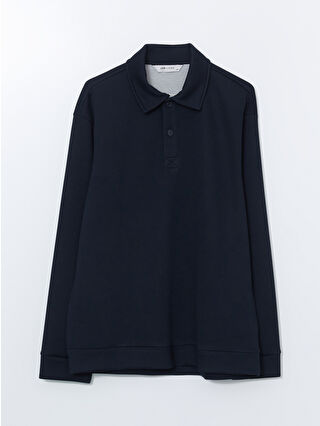 لون وردي فاتر