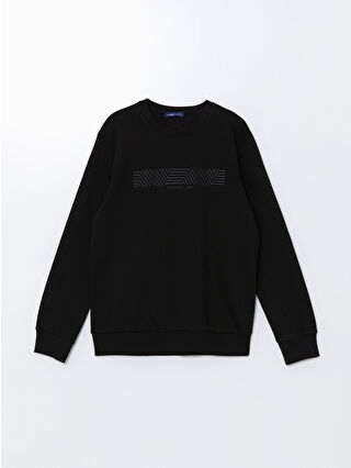 New Black