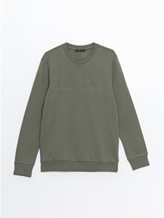 Dull Khaki
