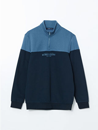 New Navy
