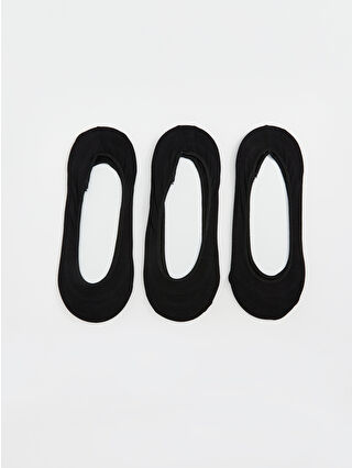 لون أزرق فاتح