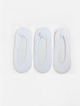 أوبتيك وايت