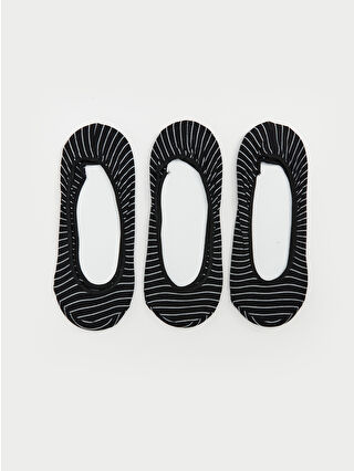 لون فانيلا مخطط