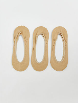 معرف حديثًا