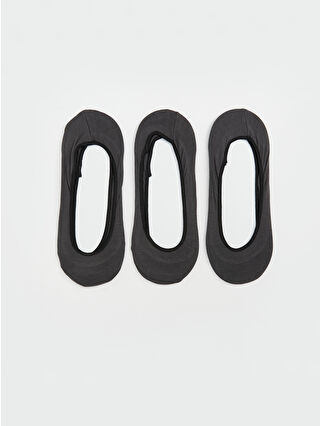 معرف حديثًا