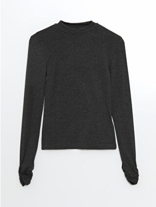 Anthracite Melange