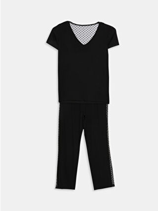 لون أزرق لافندر