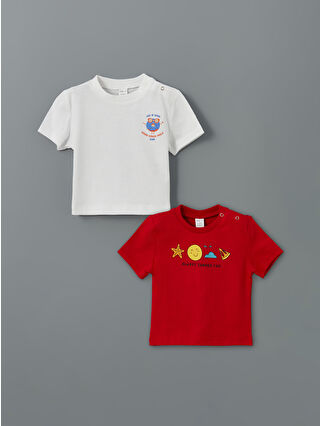 أوبتيك وايت