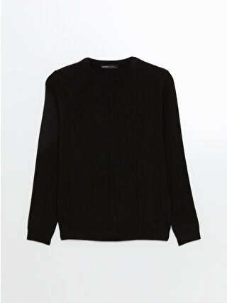 New Black
