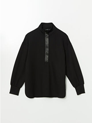 New Black