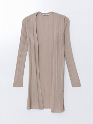 لون أزرق فاتر