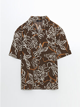 Karışık Baskılı