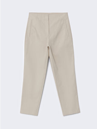 معرف حديثًا