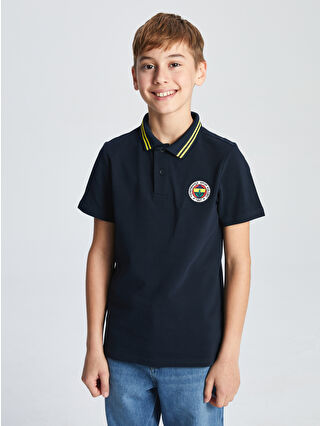 معرف حديثًا