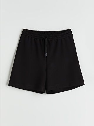 New Black