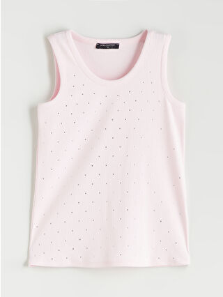 Baby Pink