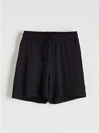 لون أزرق لافندر