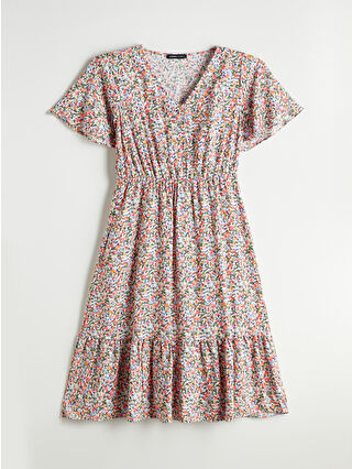 Mix Printed