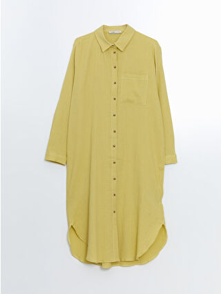 Açık Fıstık Yeşili