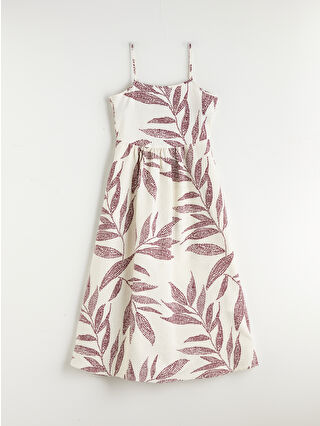 Karışık Baskılı