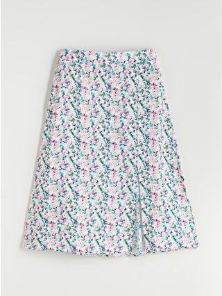 Mix Printed