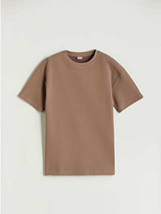 Light Brown