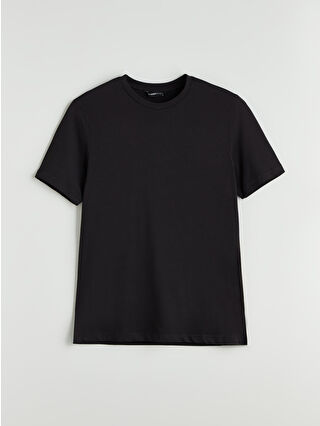 New Black