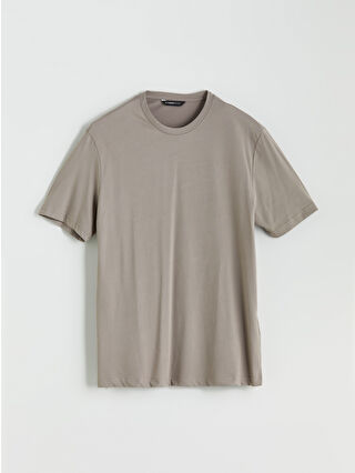 Dark Beige