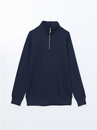 لون وردي فاتر