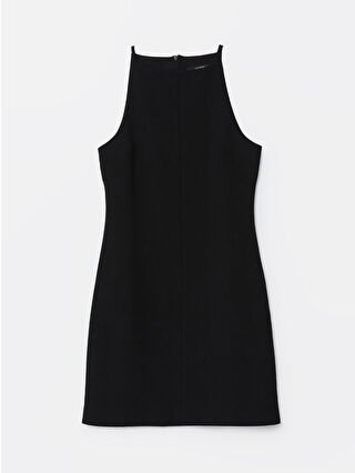 New Black