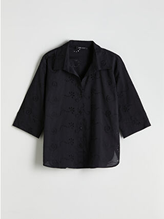 New Black