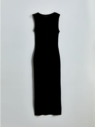 New Black