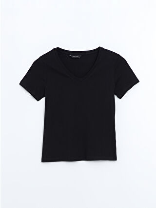 New Black