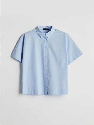 Baby Blue