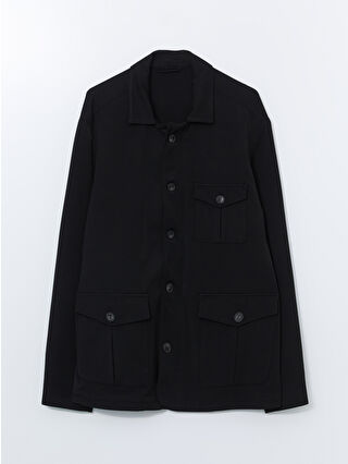New Black