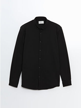 New Black