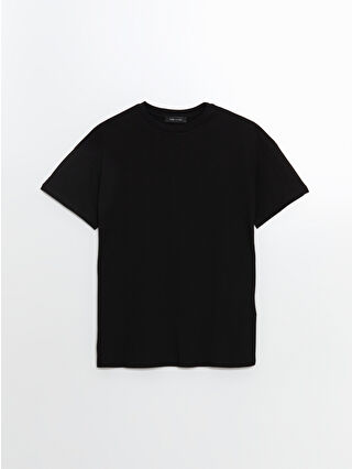 لون أزرق لافندر