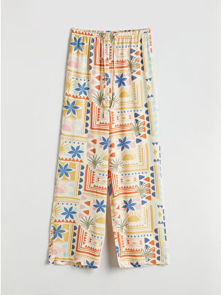 Mix Printed