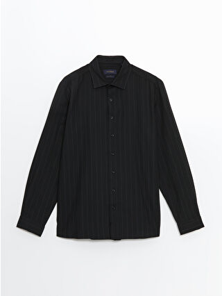 New Black