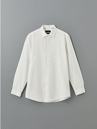 Buxe White