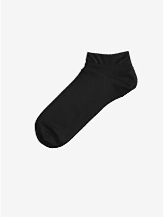 New Black