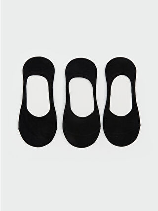 لون أزرق لافندر