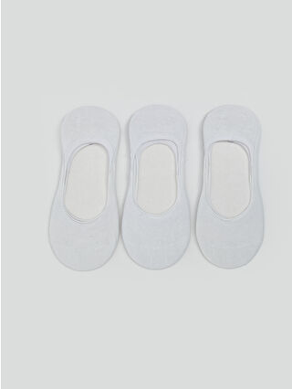 أوبتيك وايت