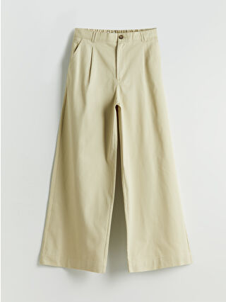 Light Beige